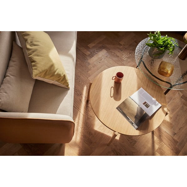 Ukrasni jastuk 50x80 cm Bliss – Hübsch-image-3