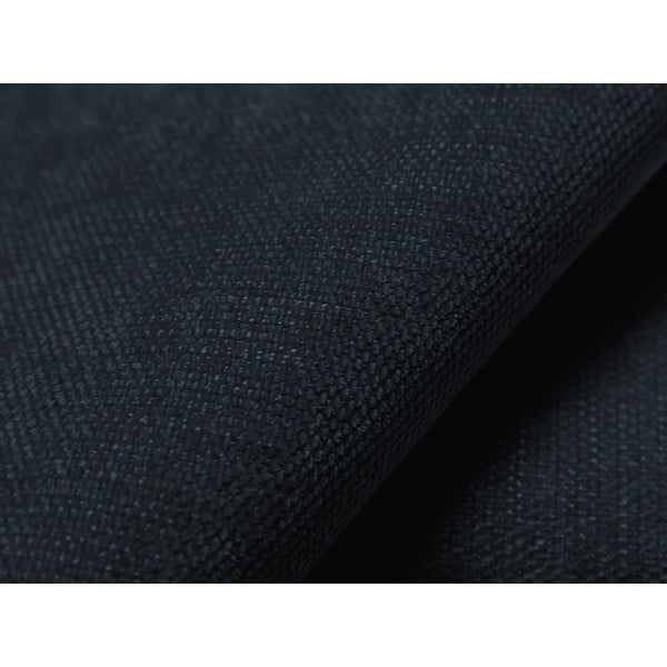 Tamnoplava kutna garnitura (oblika slova "U") Madame - Windsor & Co Sofas-image-1