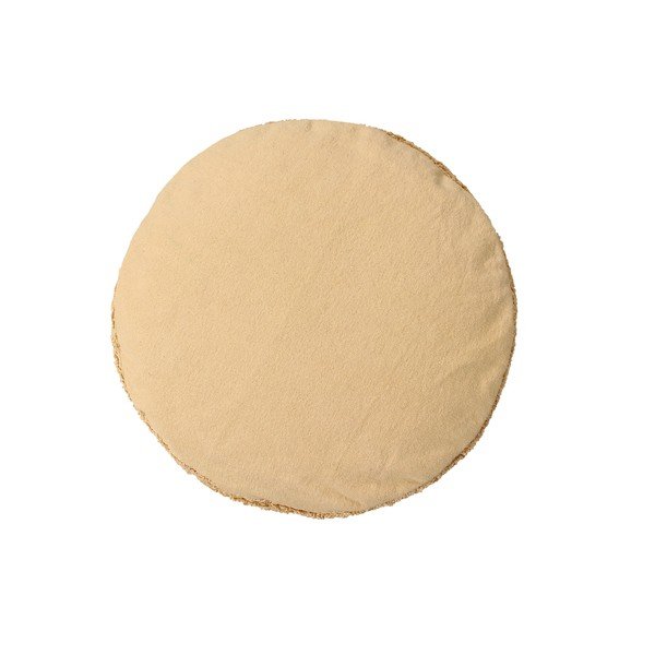 Oker žuti tabure Chill Honey – Lorena Canals-image-3