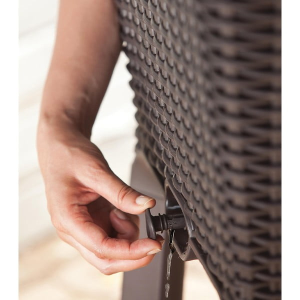 Tegla za cvijeće Easy Grow – Keter-image-1