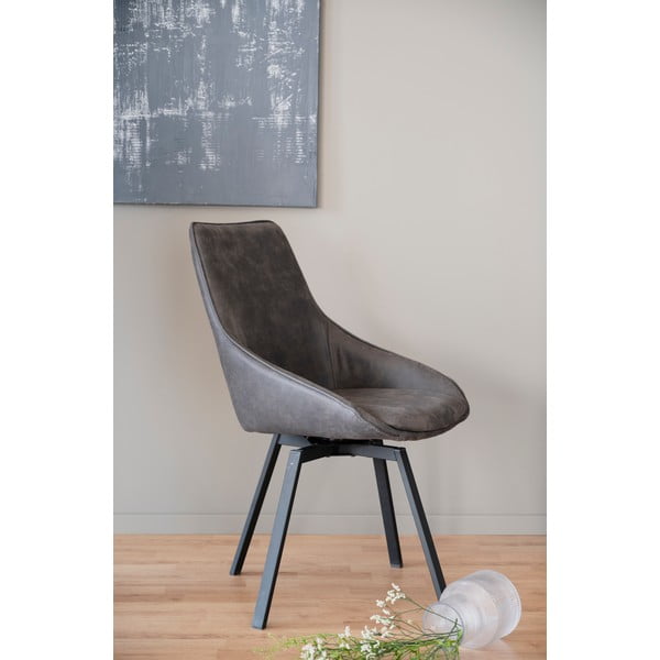 Okretna stolica Alison - Rowico-image-1