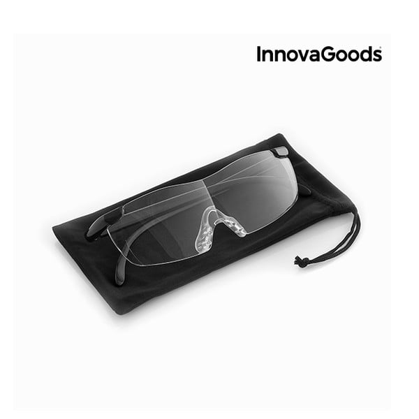 Naočale s povećalom InnovaGoods