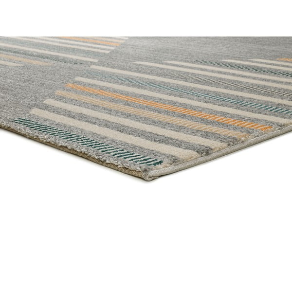 Tepih Universal Debbi, 80 x 150 cm-image-2