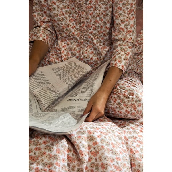 Jastučnica 60x63 cm Pleasantly – JUNA-image-2