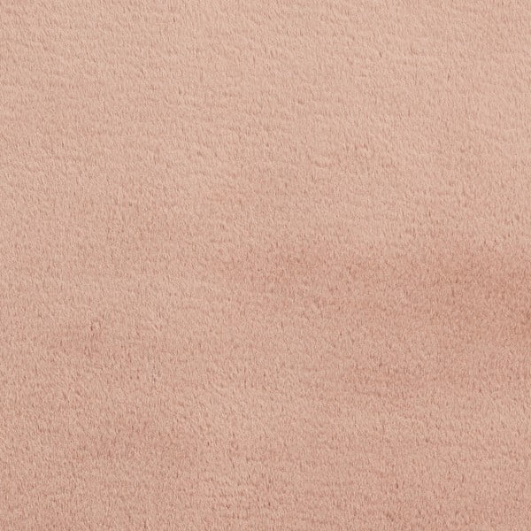 Svijetlosmeđi tepih Think Rugs Super Teddy, 80 x 150 cm-image-3