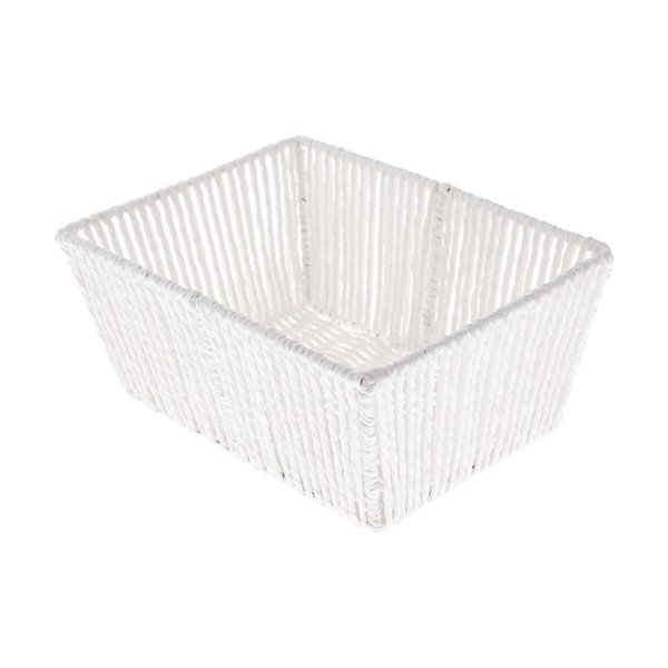 Košara 26x19x11,5 cm – Dakls