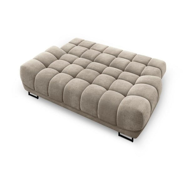 Bež trosjed na razvlačenje Windsor & Co Sofas Cumulus-image-4