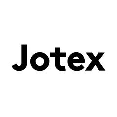 Jotex · Sion
