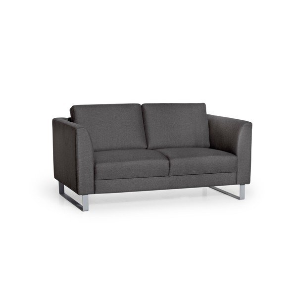Antracit sivi dvosjed Geneve-image-1
