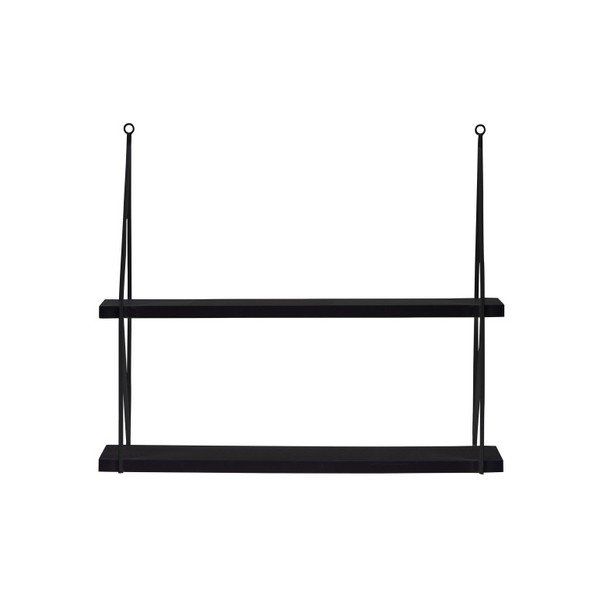 DRVO Kiki mala zidna polica-image-2