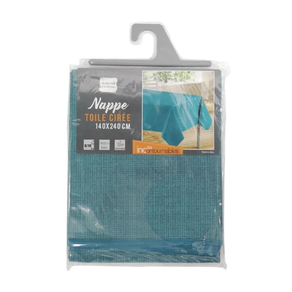 Perivi stolnjak 140x240 cm Declino – douceur d'intérieur-image-2