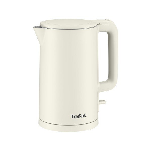 Krem kuhalo za vodu 1,5 l Thermo Protect KO140AE0  – Tefal-image-2