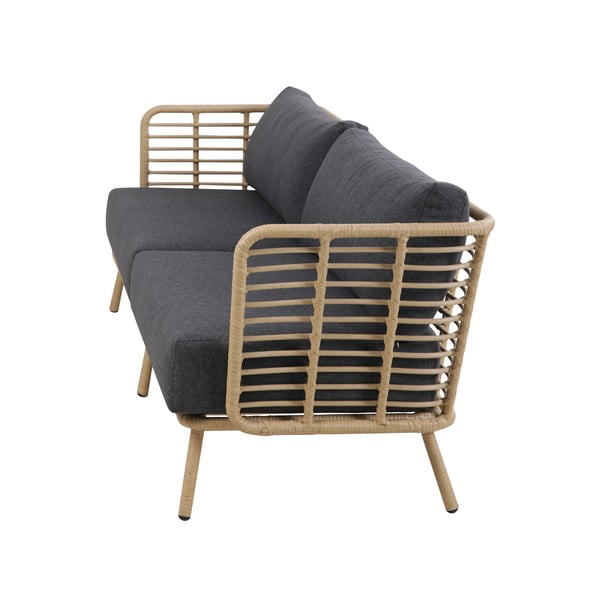 Vrtna sofa Bonami Selection Carlota-image-3