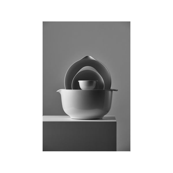 Cjedilo ø 15,5 cm Margrethe – Rosti-image-1