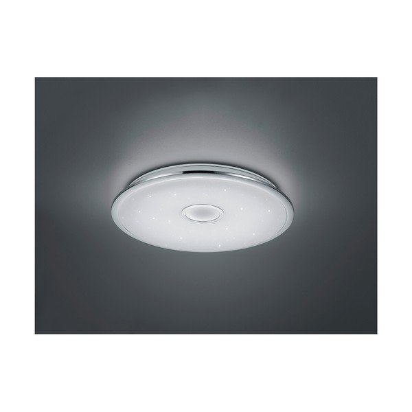 Trio Osaka okrugla LED stropna svjetiljka, ø 65 cm-image-2