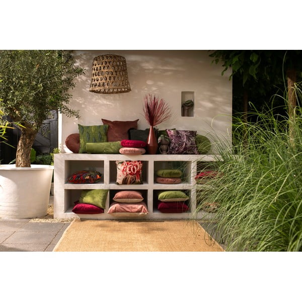 Vanjski jastuk 50x50 cm Dane – Hartman-image-1