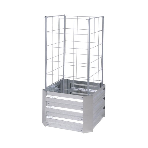 Visoka gredica za sadnju Dahlia – Garden Pleasure