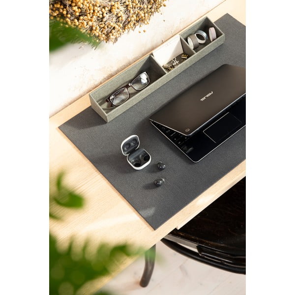 Podloga za stol Annie Canvas Paper Laminate – Bigso-image-1