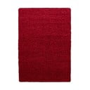 Crveni tepih 60x110 cm Life – Ayyildiz Carpets