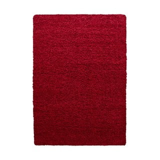 Crveni tepih 140x200 cm Life – Ayyildiz Carpets