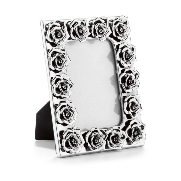 Metalni okvir 5x26,5 cm Rose - Tomasucci