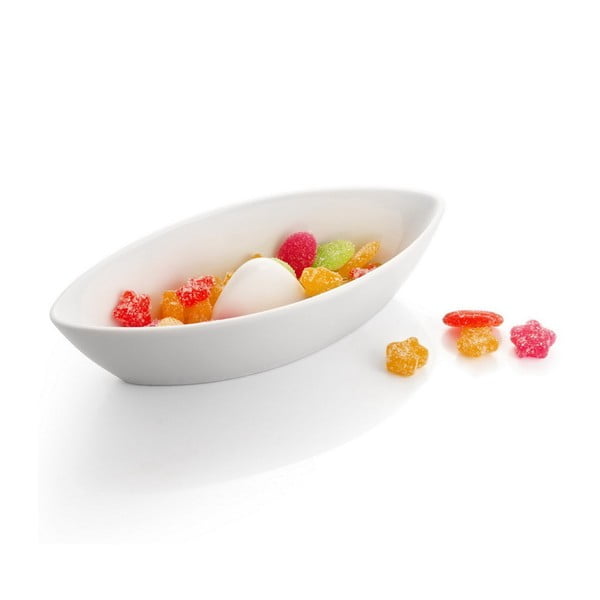 Zdjela za posluživanje Vialli Design Candy
