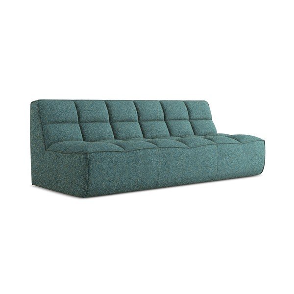 Modularna sjedeća garnitura Kalai – Makamii-image-2