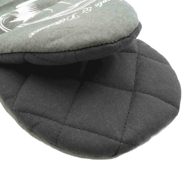 Pamučna kuhinjska rukavica Grand Chef – douceur d'intérieur-image-2