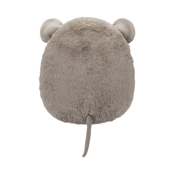 Plišana igračka Fuzz-A-Mallows Misty – SQUISHMALLOWS-image-2
