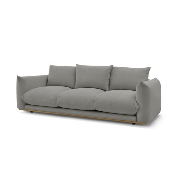 Siva sofa 265 cm Ernest – Bobochic Paris-image-3