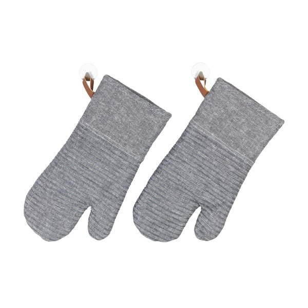 Rukavice u setu od 2 kom Ada - Wenko-image-2