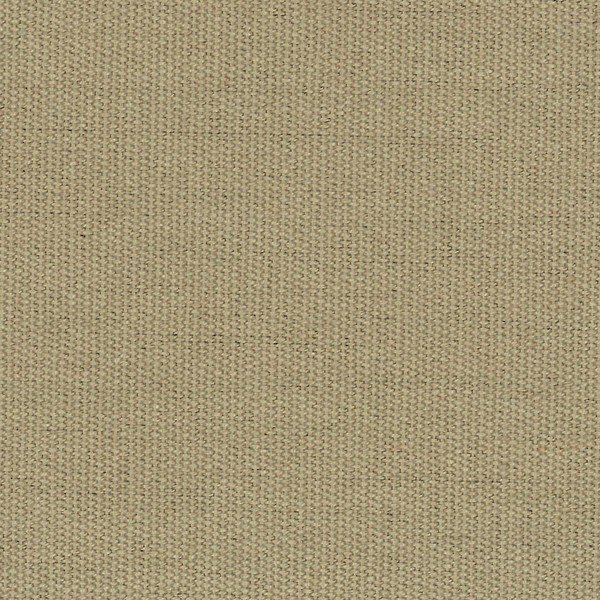 Promjenjivi kauč Karup Design Jump Black / Beige-image-3