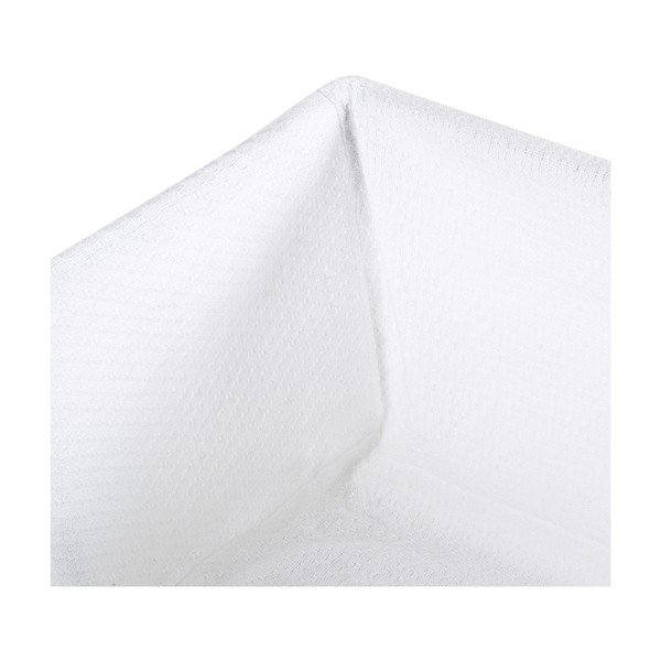 Tekstilna košara – Compactor-image-2