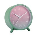 Budilica ø 11,5 cm Gradient – Karlsson