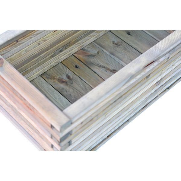 Drvena kutija - Rojaplast-image-3