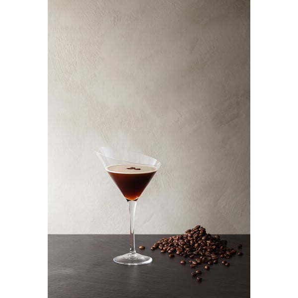 Čaša za martini Eva Solo Drinkglas, 180 ml-image-1