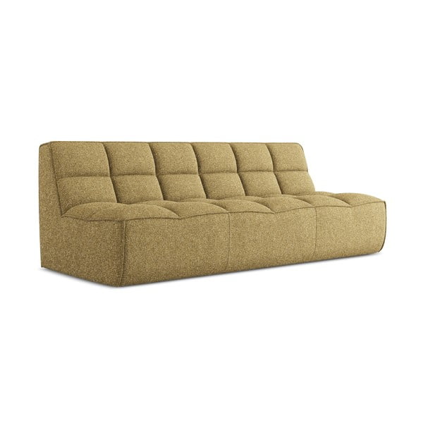 Modularna sjedeća garnitura Kalai – Makamii-image-2