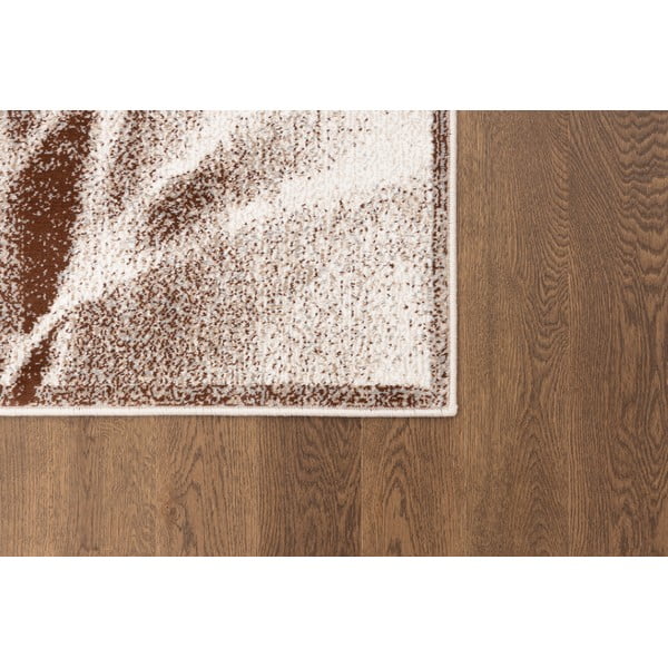 Bež tepih 133x190 cm Granka Pearl – FD-image-3