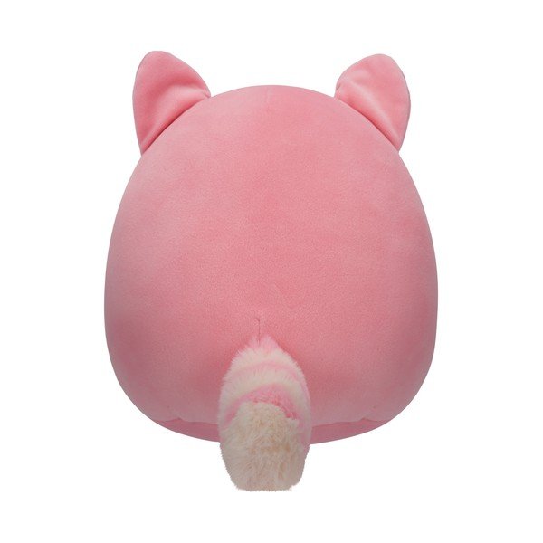 Plišana igračka Ditty – SQUISHMALLOWS-image-1