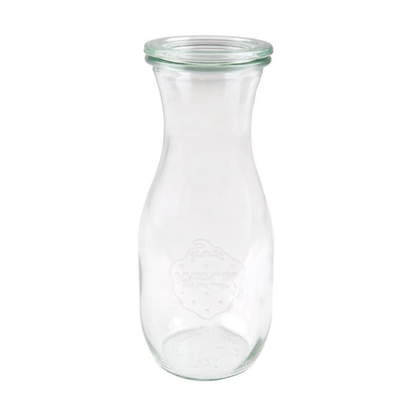 Set od 6 Weck bočica, 530 ml-image-2