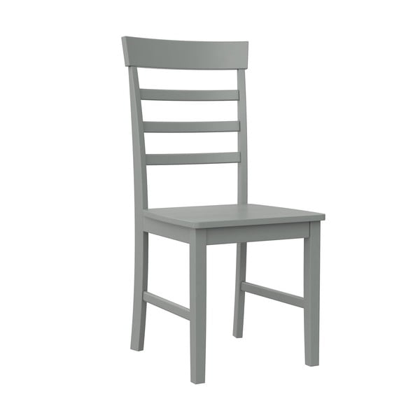 Blagovaonski set Brooks – Novogratz-image-3