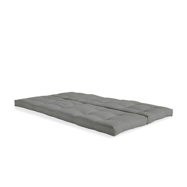 Varijabilna fotelja Karup Design Dice Grey-image-3