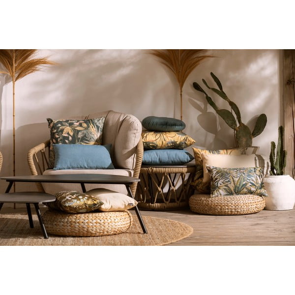 Vanjski jastuk 50x50 cm Mason – Hartman-image-1