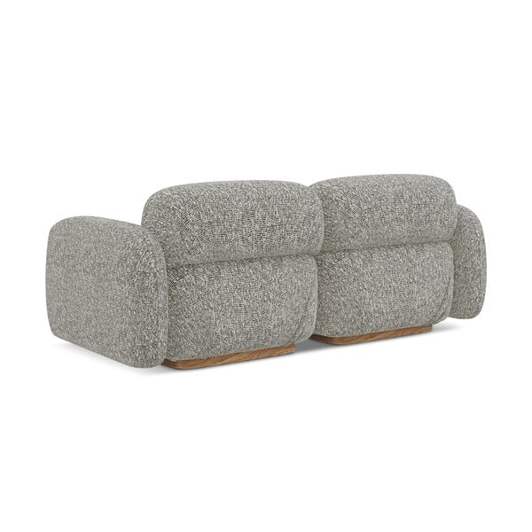 Siva sofa 190 cm Ailani – Makamii-image-3