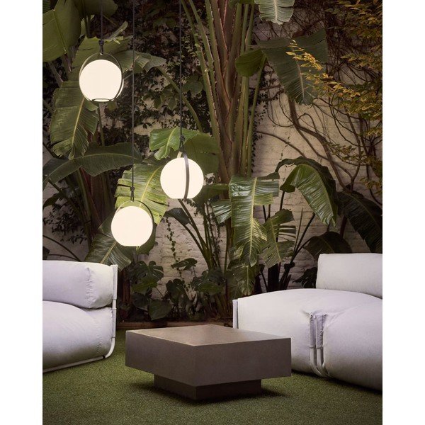 Stolna lampa Kave Home Dinesh-image-1