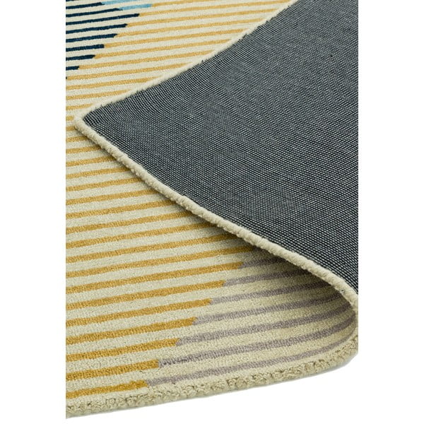 Tepih Asiatic Carpets Dash Casio, 160 x 230 cm-image-1