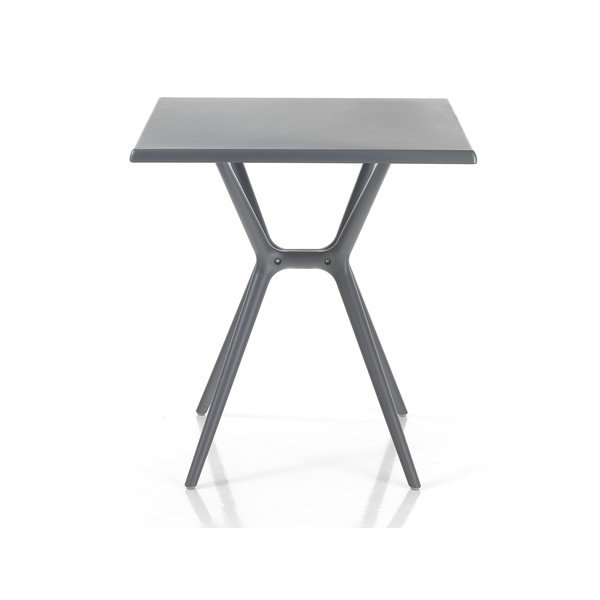 Blagovaonski stol 70x70 cm Sabine – Tomasucci-image-1