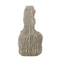 Svijećnjak od polyresina Briar – Bloomingville