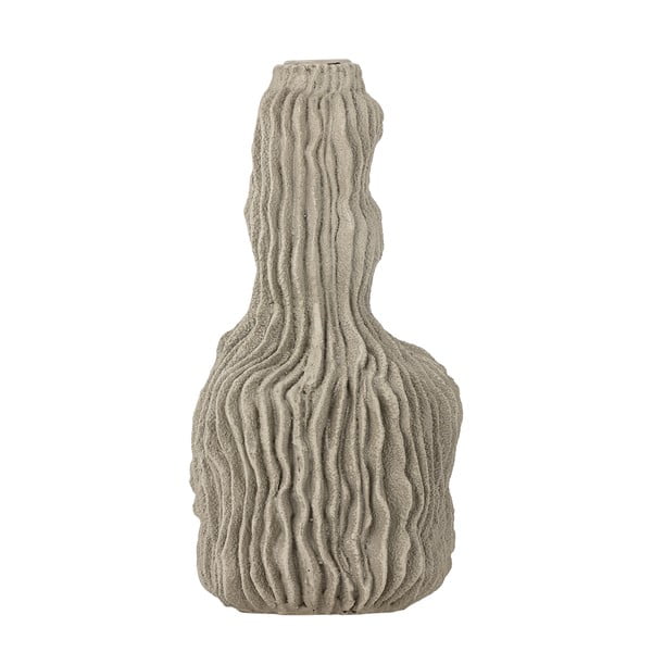 Svijećnjak od polyresina Briar – Bloomingville