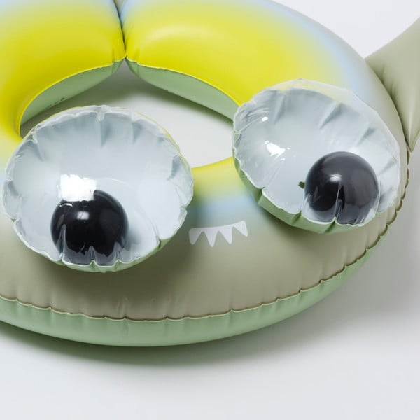 Luftić Shark Tribe - Sunnylife-image-2